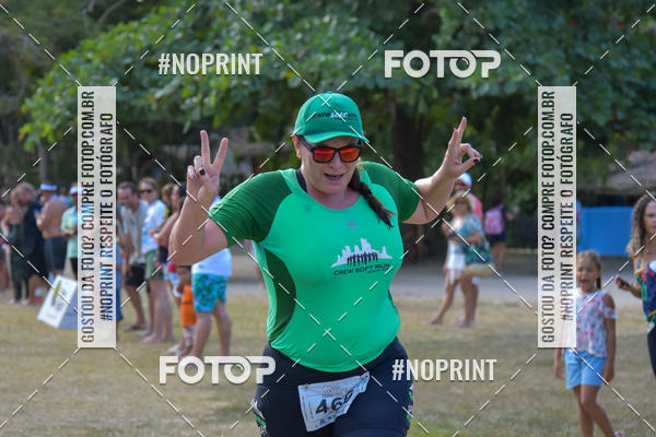 Buy your photos of the eventTrancoso 15k - Vida Sport on Fotop