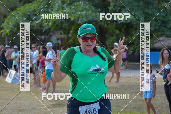 Buy your photos of the eventTrancoso 15k - Vida Sport on Fotop