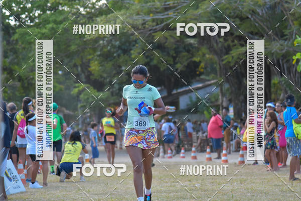 Buy your photos of the eventTrancoso 15k - Vida Sport on Fotop