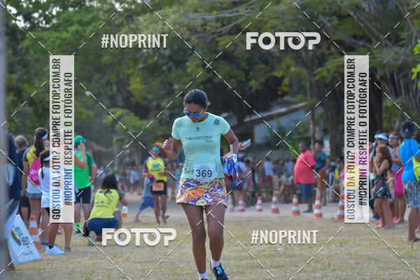 Buy your photos of the eventTrancoso 15k - Vida Sport on Fotop