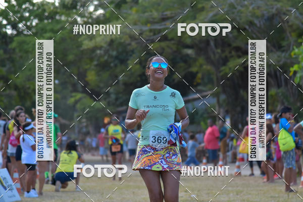 Buy your photos of the eventTrancoso 15k - Vida Sport on Fotop