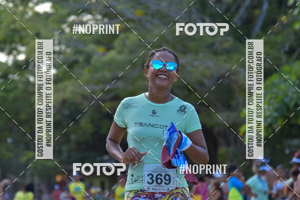 Buy your photos of the eventTrancoso 15k - Vida Sport on Fotop