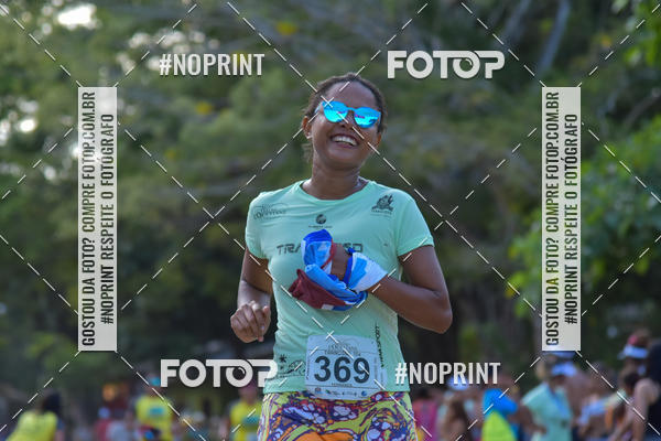 Buy your photos of the eventTrancoso 15k - Vida Sport on Fotop