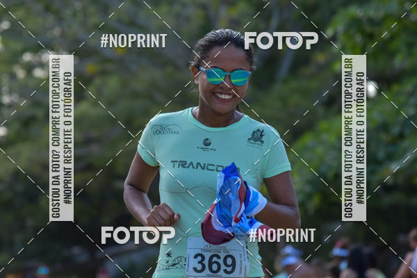 Buy your photos of the eventTrancoso 15k - Vida Sport on Fotop