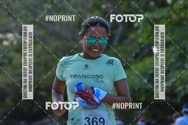 Buy your photos of the eventTrancoso 15k - Vida Sport on Fotop