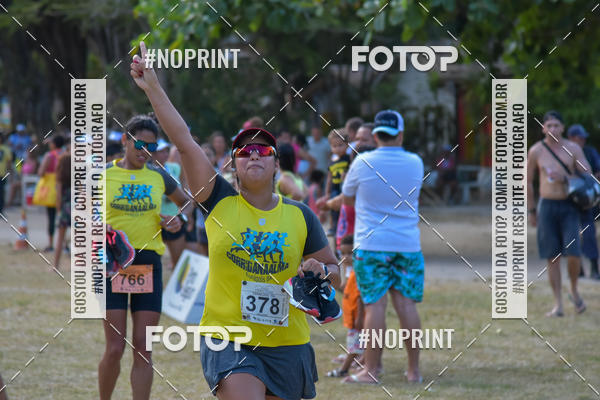 Buy your photos of the eventTrancoso 15k - Vida Sport on Fotop