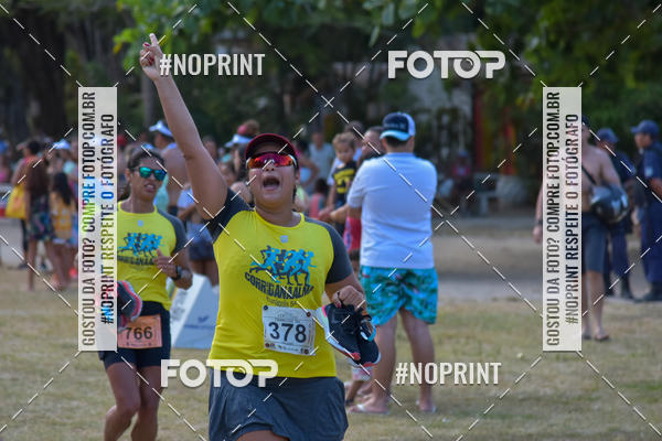 Buy your photos of the eventTrancoso 15k - Vida Sport on Fotop