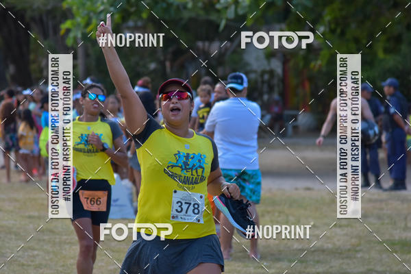 Buy your photos of the eventTrancoso 15k - Vida Sport on Fotop