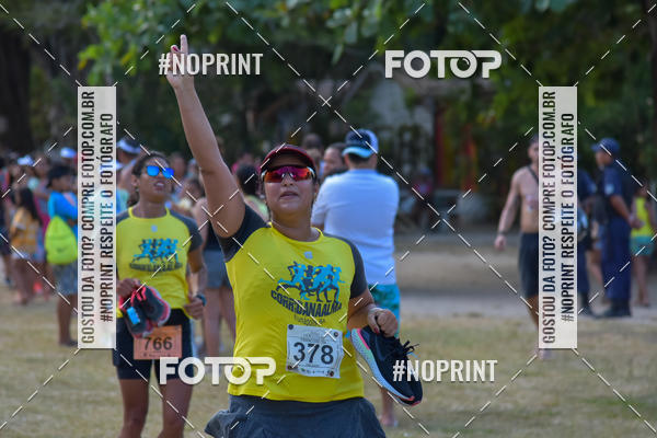Buy your photos of the eventTrancoso 15k - Vida Sport on Fotop