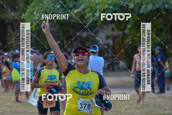 Buy your photos of the eventTrancoso 15k - Vida Sport on Fotop