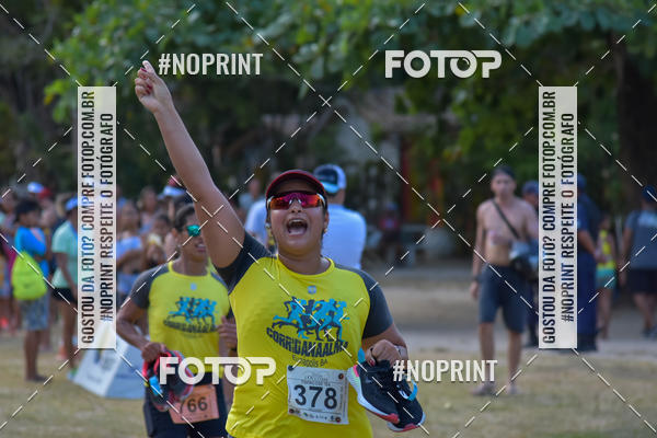 Buy your photos of the eventTrancoso 15k - Vida Sport on Fotop