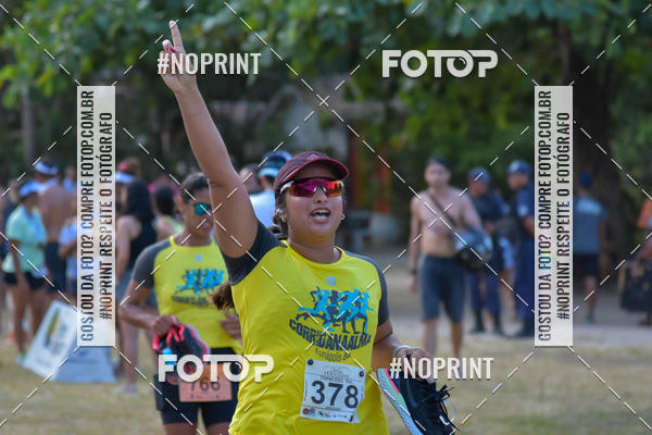 Buy your photos of the eventTrancoso 15k - Vida Sport on Fotop