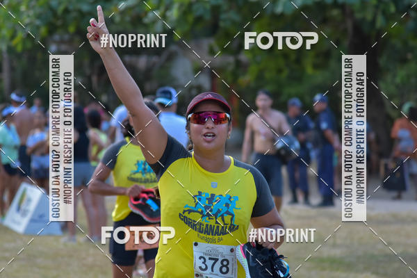 Buy your photos of the eventTrancoso 15k - Vida Sport on Fotop