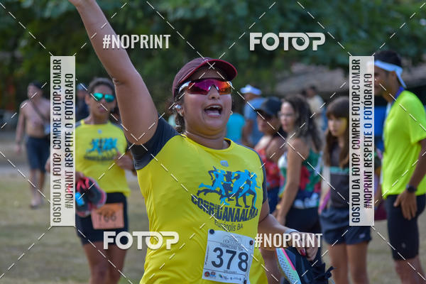 Buy your photos of the eventTrancoso 15k - Vida Sport on Fotop