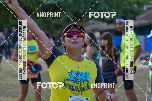 Buy your photos of the eventTrancoso 15k - Vida Sport on Fotop