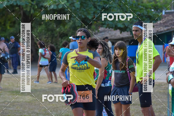 Buy your photos of the eventTrancoso 15k - Vida Sport on Fotop