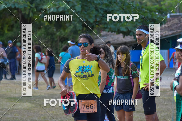 Buy your photos of the eventTrancoso 15k - Vida Sport on Fotop