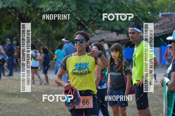 Buy your photos of the eventTrancoso 15k - Vida Sport on Fotop
