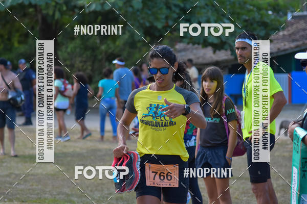 Buy your photos of the eventTrancoso 15k - Vida Sport on Fotop