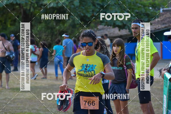 Buy your photos of the eventTrancoso 15k - Vida Sport on Fotop