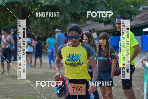 Buy your photos of the eventTrancoso 15k - Vida Sport on Fotop