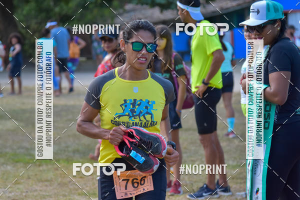 Buy your photos of the eventTrancoso 15k - Vida Sport on Fotop