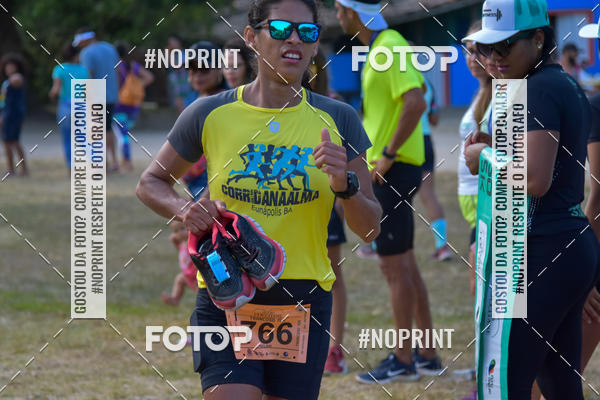 Buy your photos of the eventTrancoso 15k - Vida Sport on Fotop
