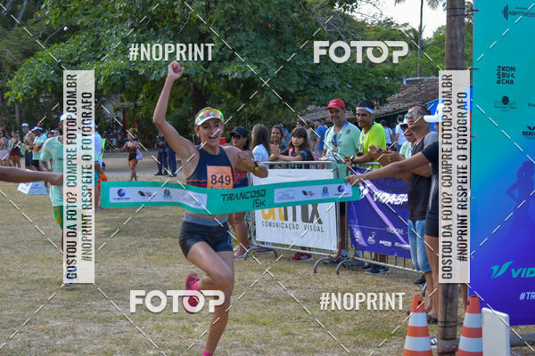 Buy your photos of the eventTrancoso 15k - Vida Sport on Fotop