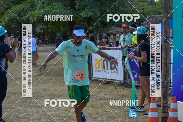 Buy your photos of the eventTrancoso 15k - Vida Sport on Fotop