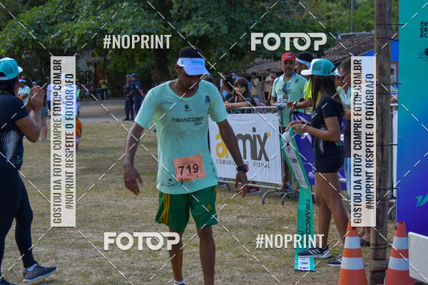 Buy your photos of the eventTrancoso 15k - Vida Sport on Fotop