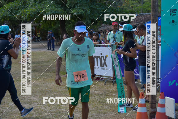 Buy your photos of the eventTrancoso 15k - Vida Sport on Fotop