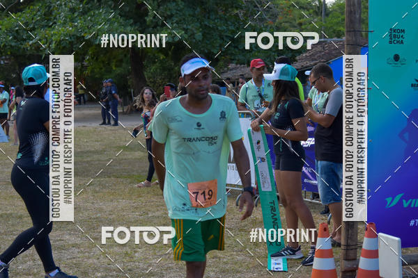 Buy your photos of the eventTrancoso 15k - Vida Sport on Fotop