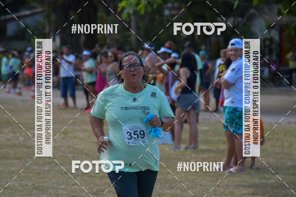 Buy your photos of the eventTrancoso 15k - Vida Sport on Fotop