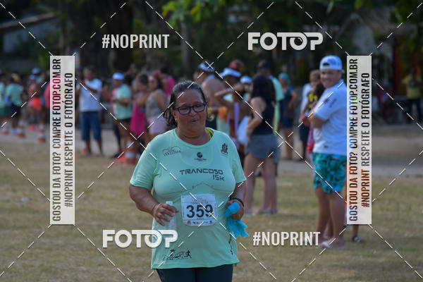 Buy your photos of the eventTrancoso 15k - Vida Sport on Fotop