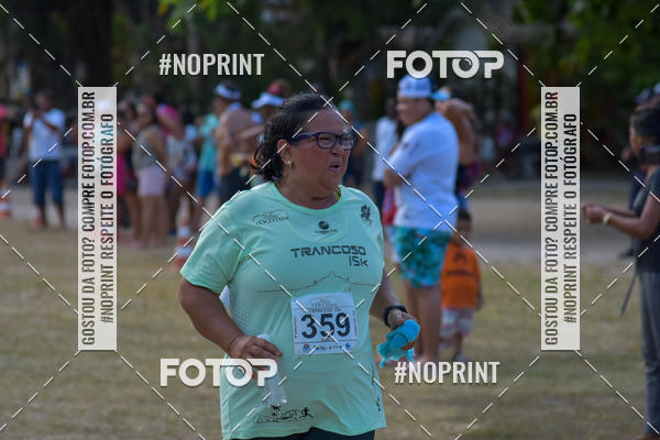 Buy your photos of the eventTrancoso 15k - Vida Sport on Fotop