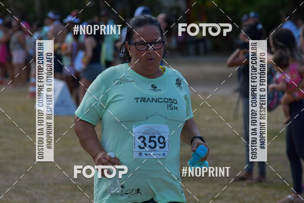 Buy your photos of the eventTrancoso 15k - Vida Sport on Fotop
