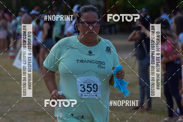 Buy your photos of the eventTrancoso 15k - Vida Sport on Fotop