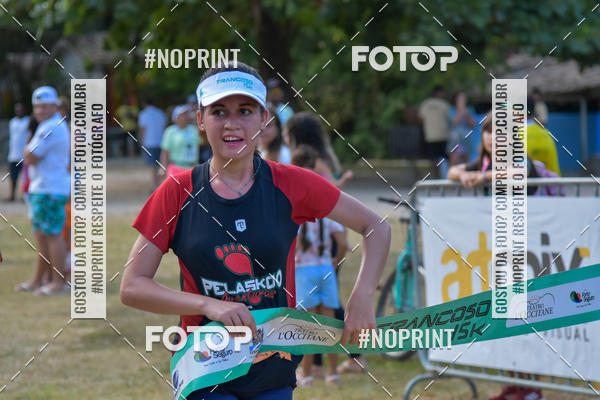 Buy your photos of the eventTrancoso 15k - Vida Sport on Fotop