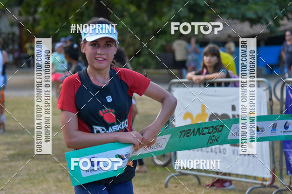 Buy your photos of the eventTrancoso 15k - Vida Sport on Fotop