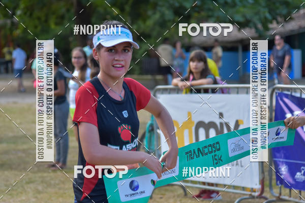 Buy your photos of the eventTrancoso 15k - Vida Sport on Fotop