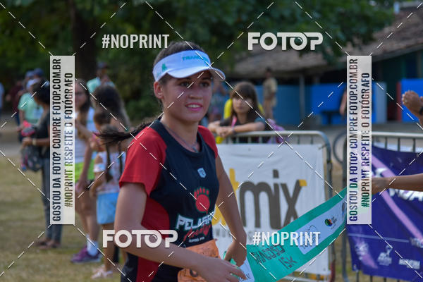 Buy your photos of the eventTrancoso 15k - Vida Sport on Fotop