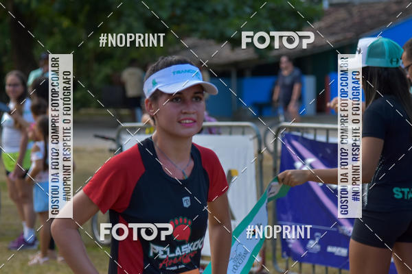 Buy your photos of the eventTrancoso 15k - Vida Sport on Fotop