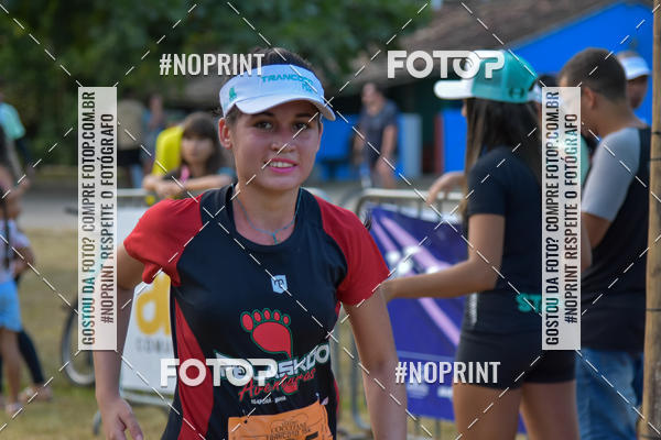 Buy your photos of the eventTrancoso 15k - Vida Sport on Fotop