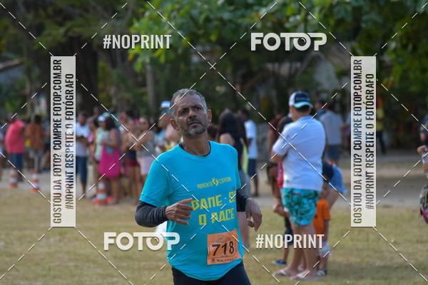 Buy your photos of the eventTrancoso 15k - Vida Sport on Fotop