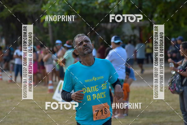 Buy your photos of the eventTrancoso 15k - Vida Sport on Fotop