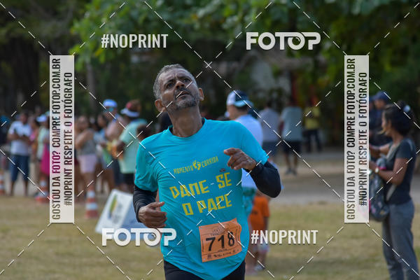 Buy your photos of the eventTrancoso 15k - Vida Sport on Fotop