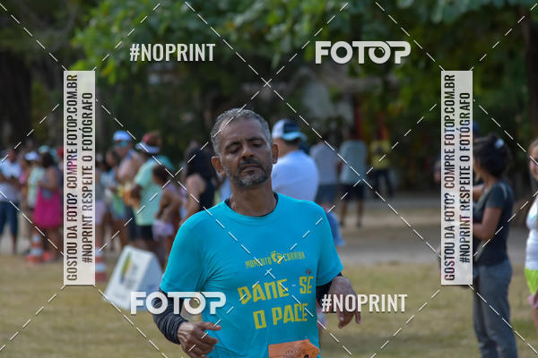Buy your photos of the eventTrancoso 15k - Vida Sport on Fotop