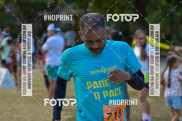 Buy your photos of the eventTrancoso 15k - Vida Sport on Fotop