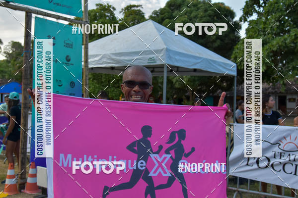 Buy your photos of the eventTrancoso 15k - Vida Sport on Fotop