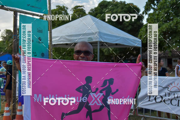 Buy your photos of the eventTrancoso 15k - Vida Sport on Fotop
